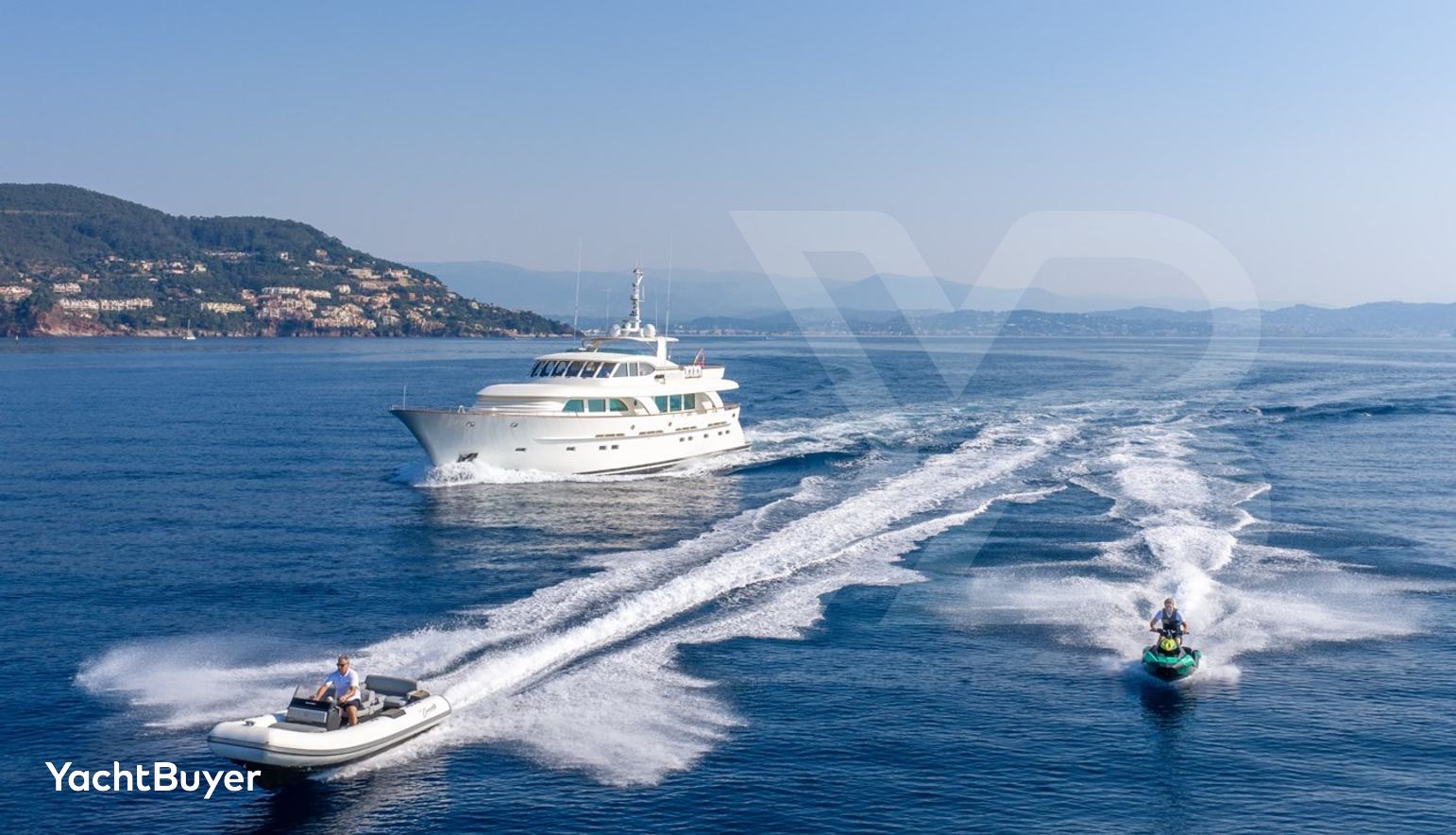 Orizzonte