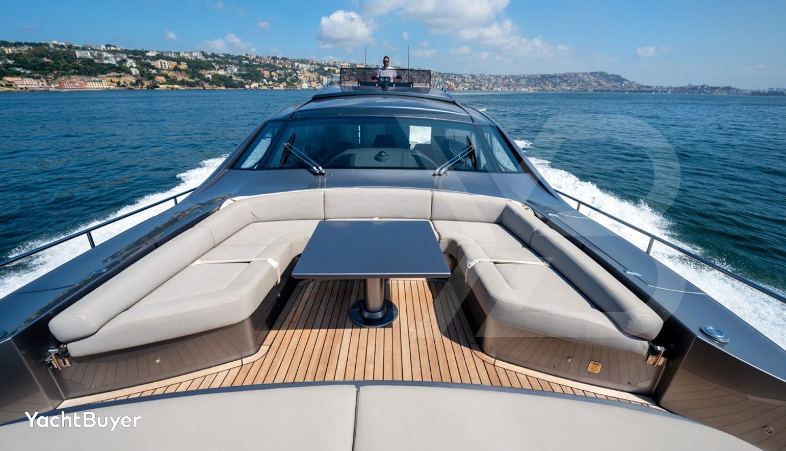 PRINCIPESSA CAPRICCIOSA