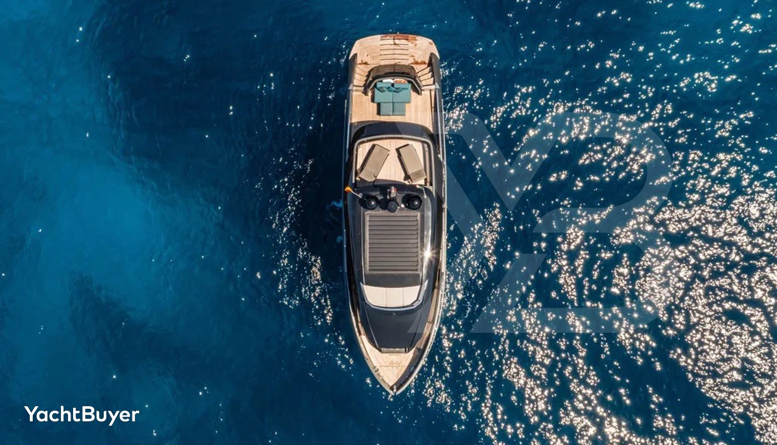 Explorer 62