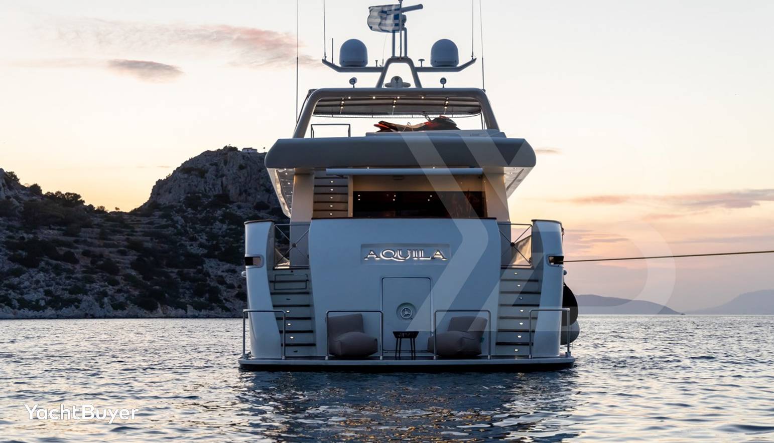 AQUILA