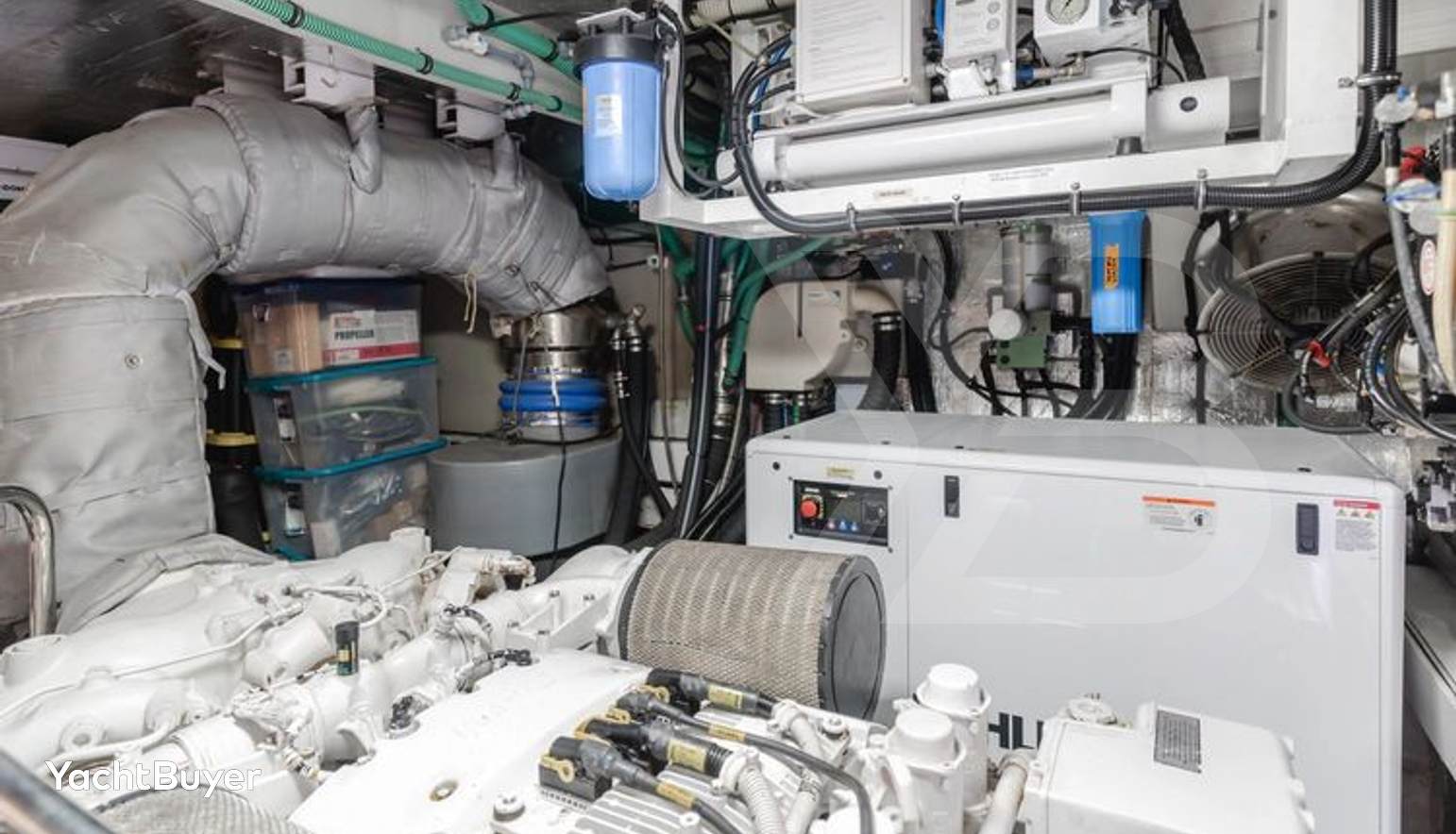 Indecent Proposal IV