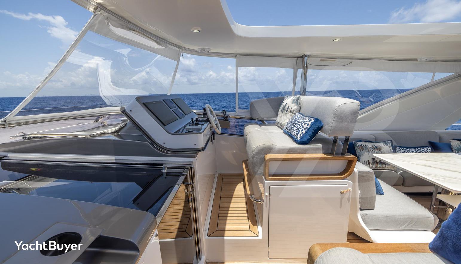 CAPTAIN MORGAN II