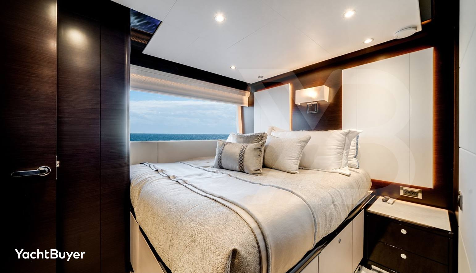 DREAMS