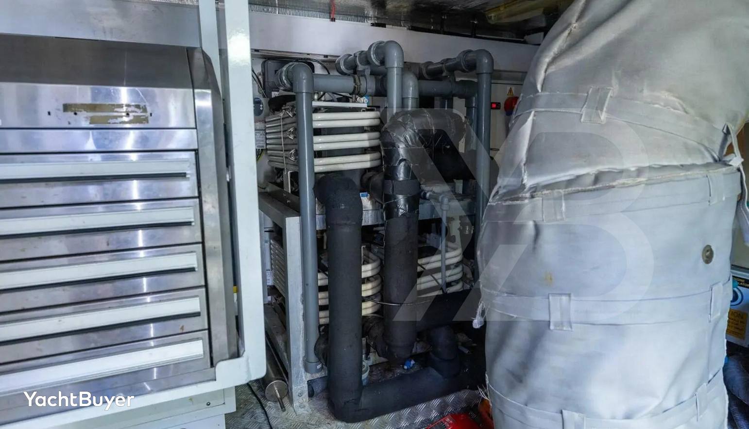 Indecent Proposal Iv