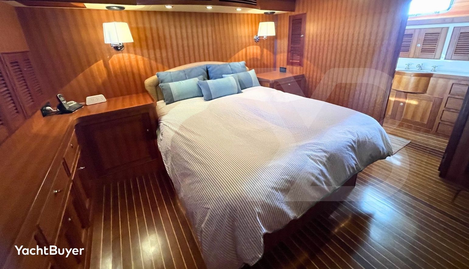 Latitude 20