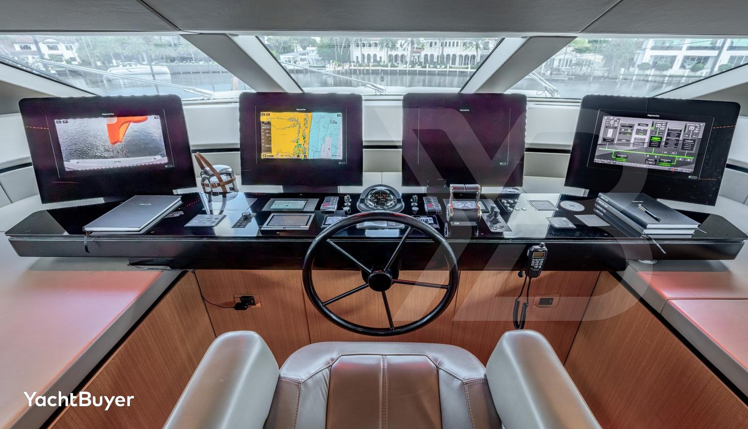 Sofi VI