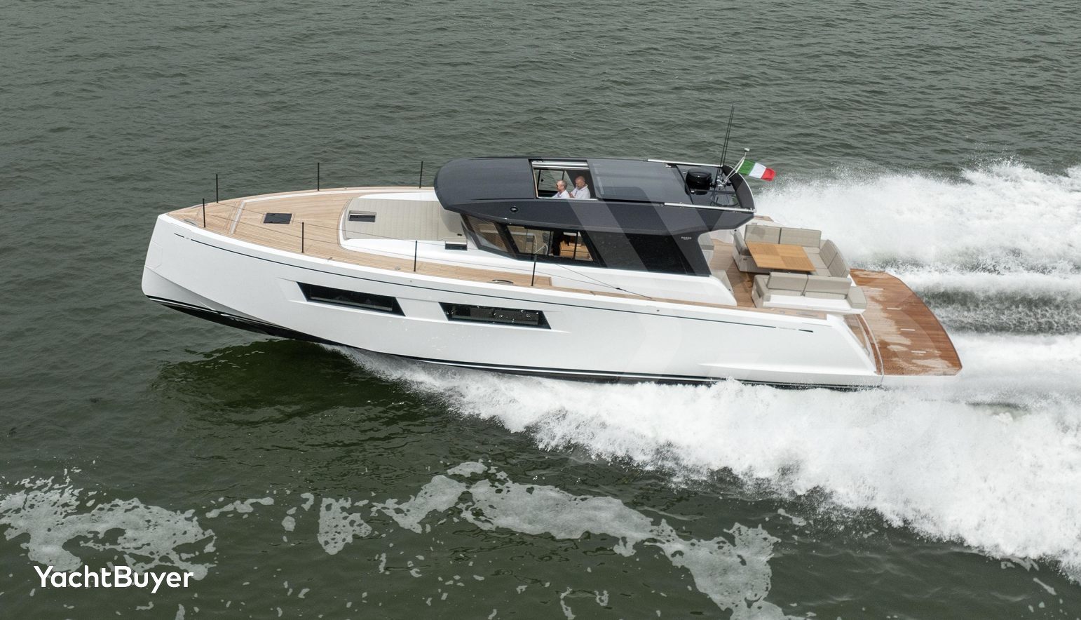PRGT52