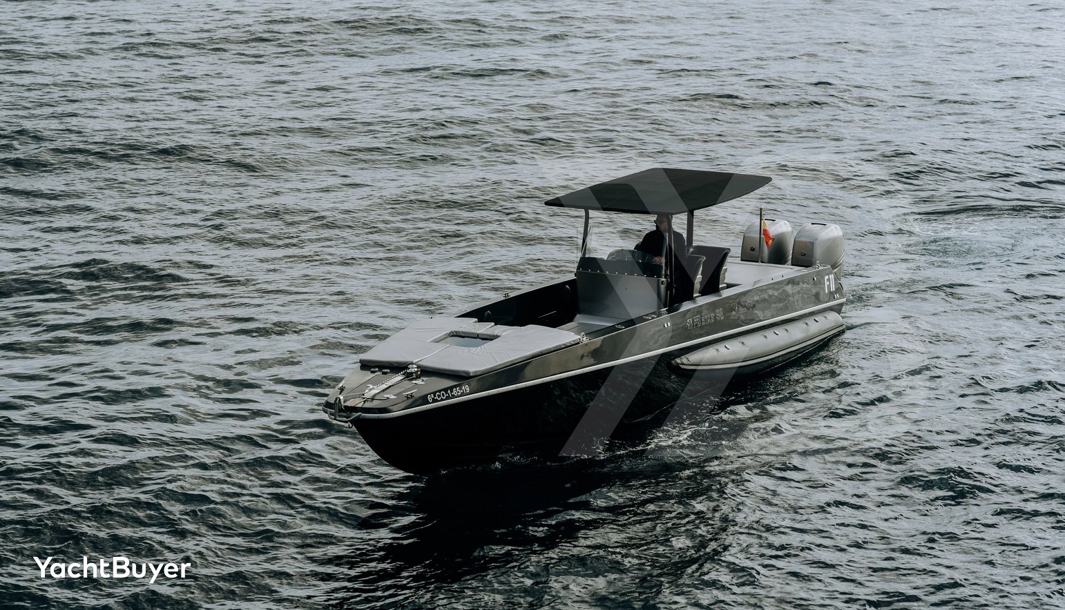 F11
