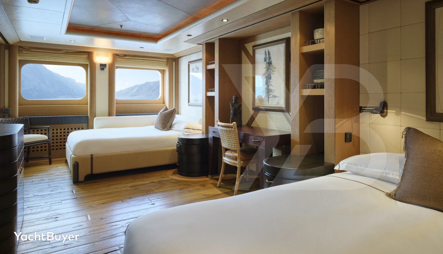 Pelorus