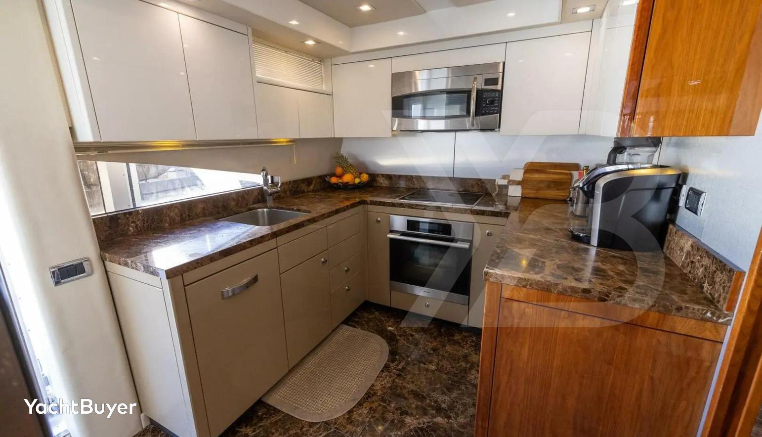 Indecent Proposal Iv