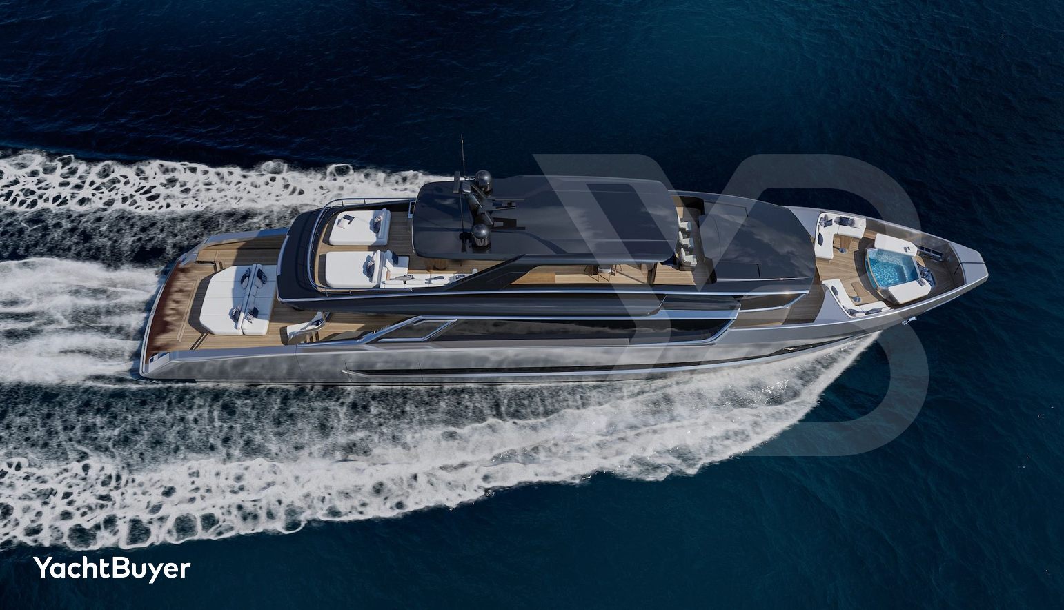 VIPER 130