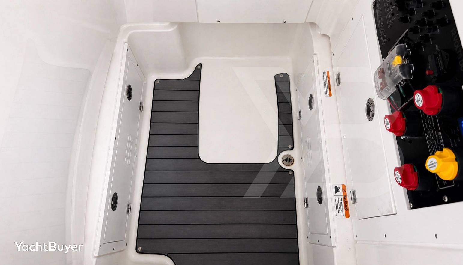 noname