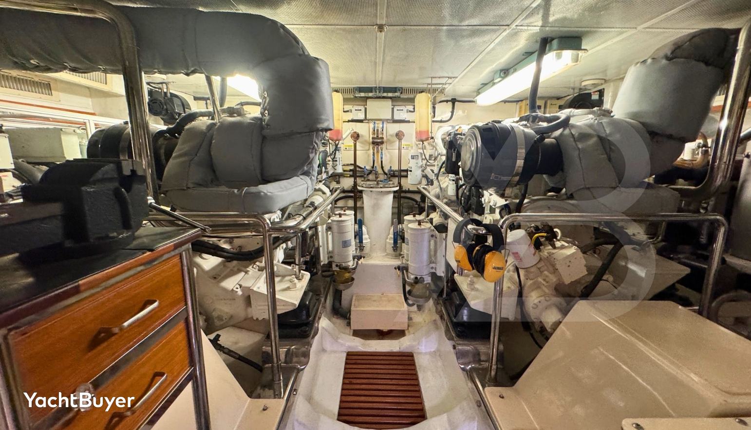 Latitude 20