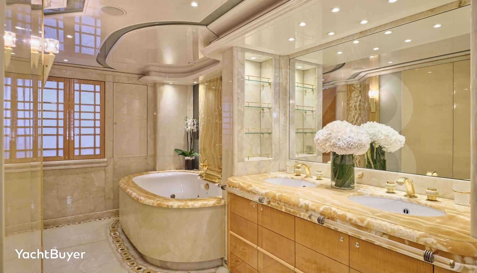 Bilmar