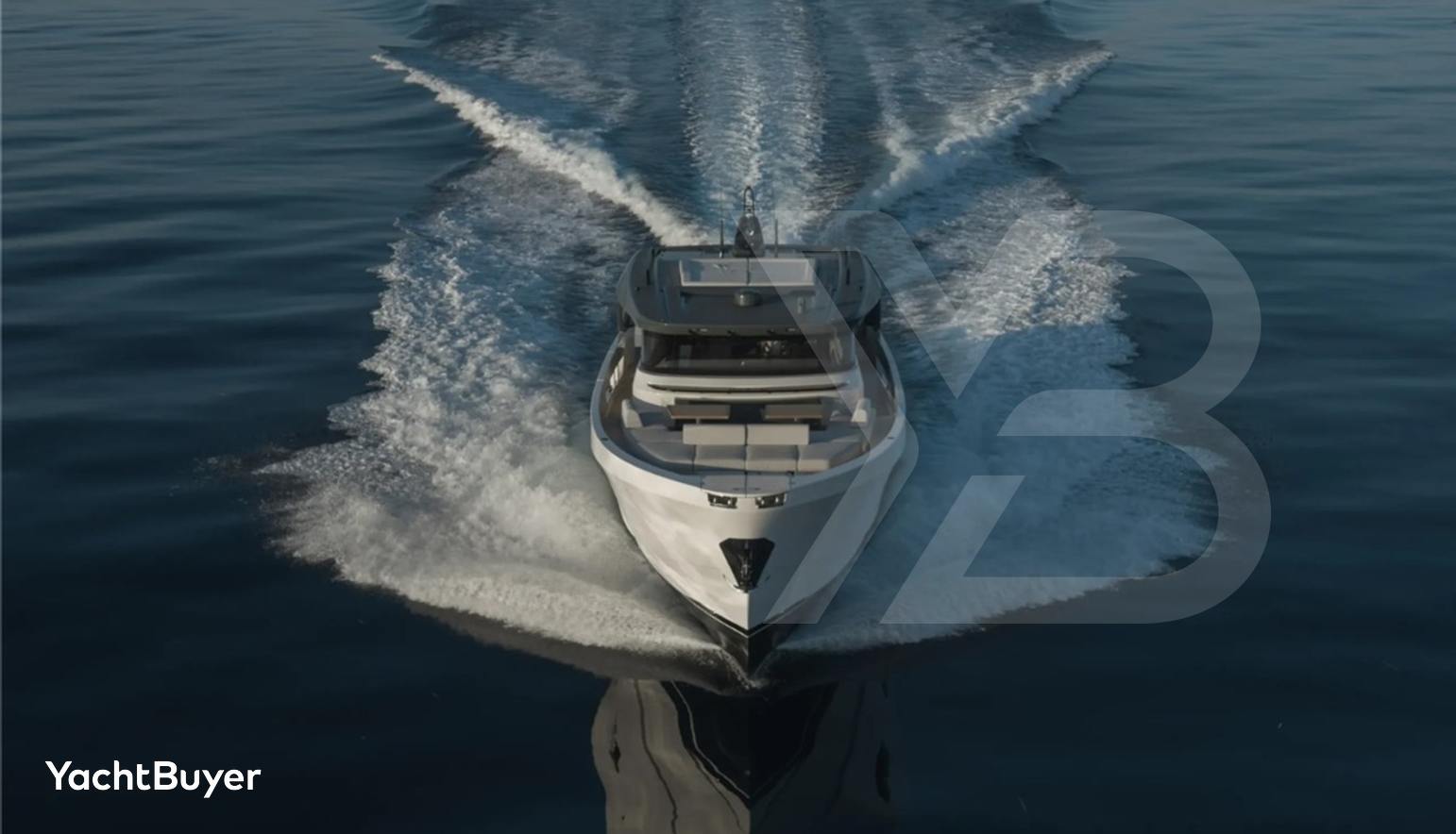 BGX 73