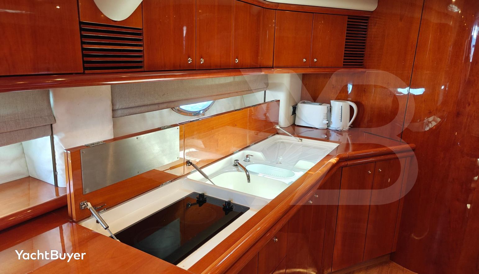 noname
