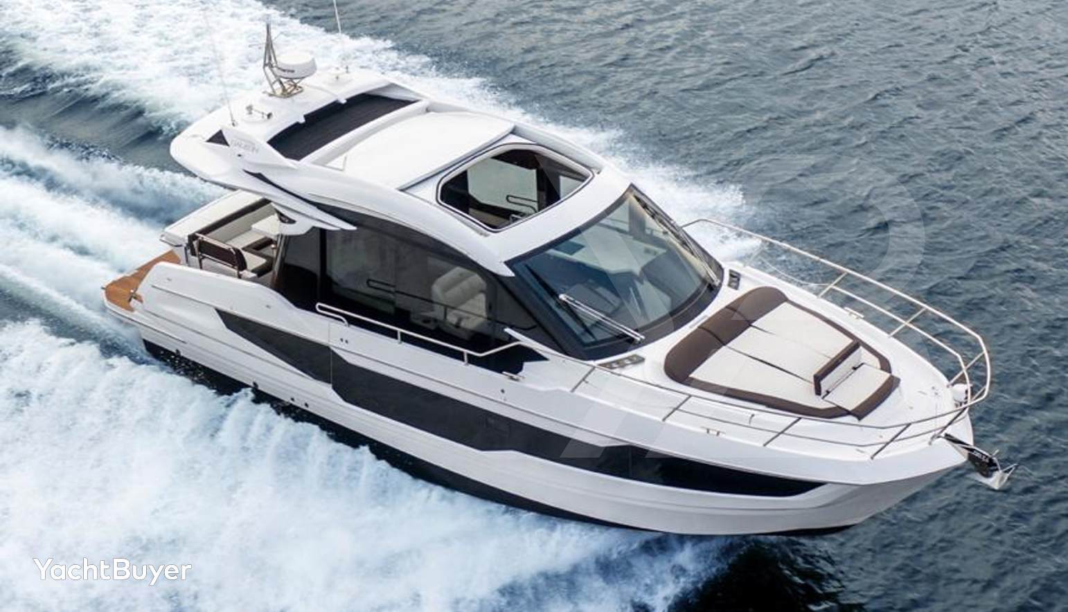 GALEON 410 HTC