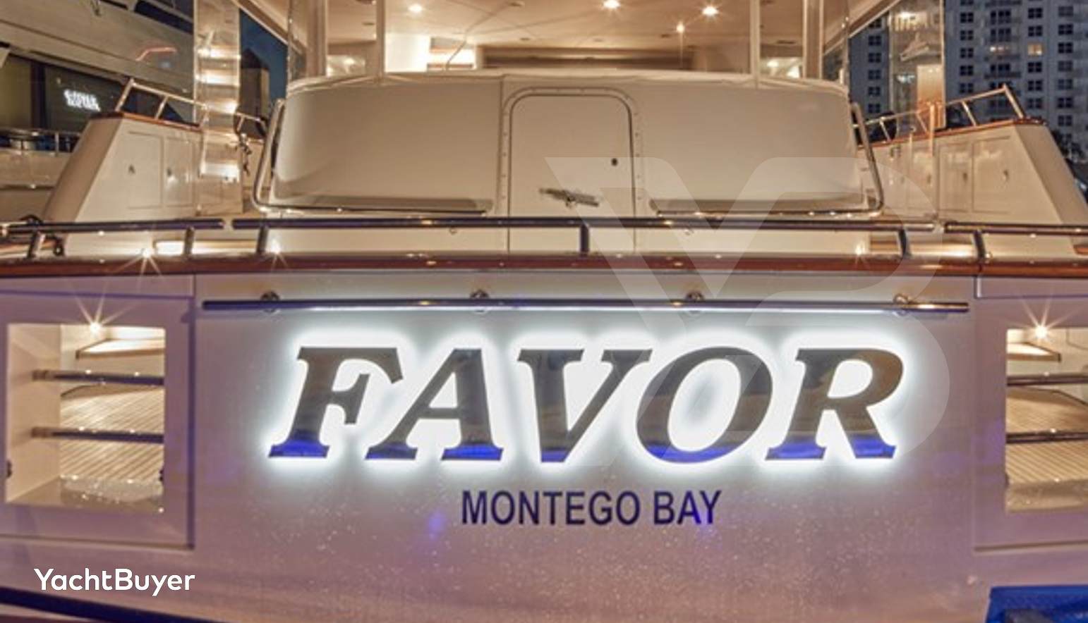 FAVOR