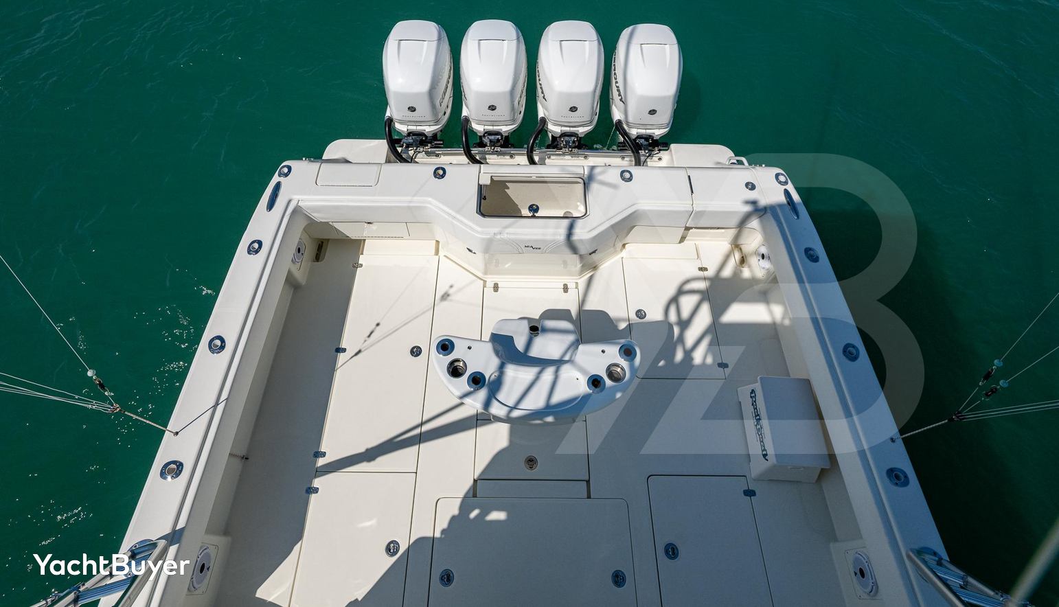 REFIT 2018 - REEL DEAL