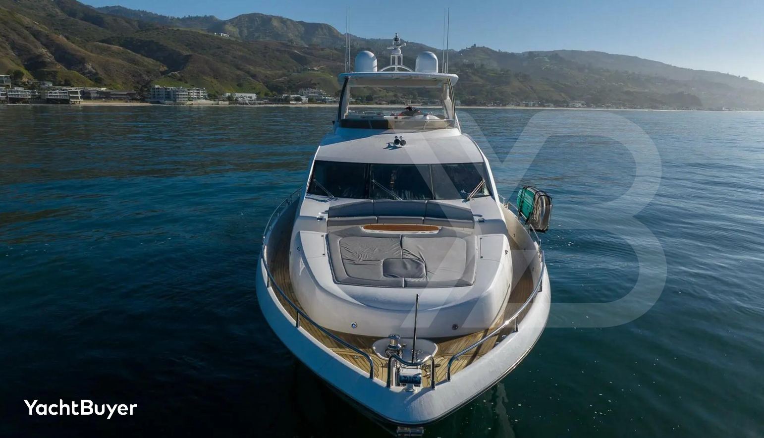 Indecent Proposal Iv