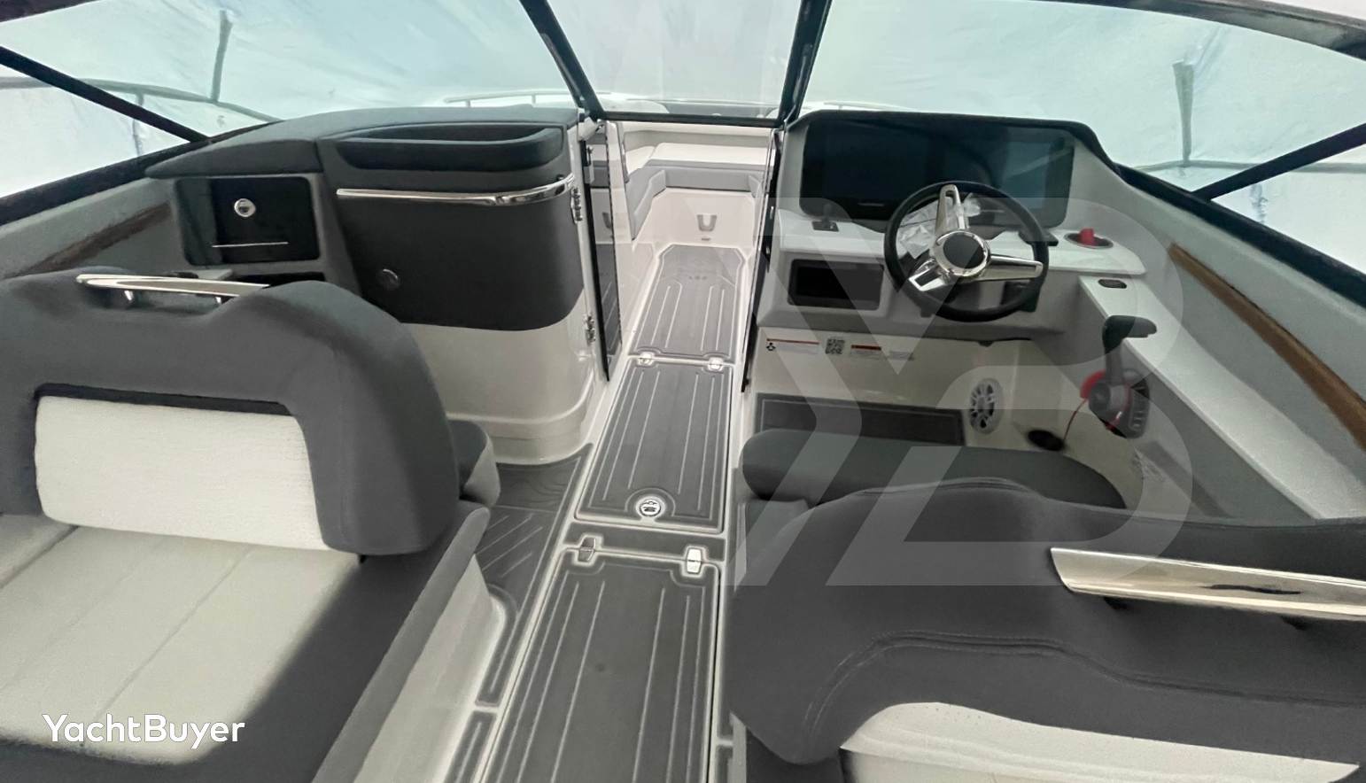 Regal LS9