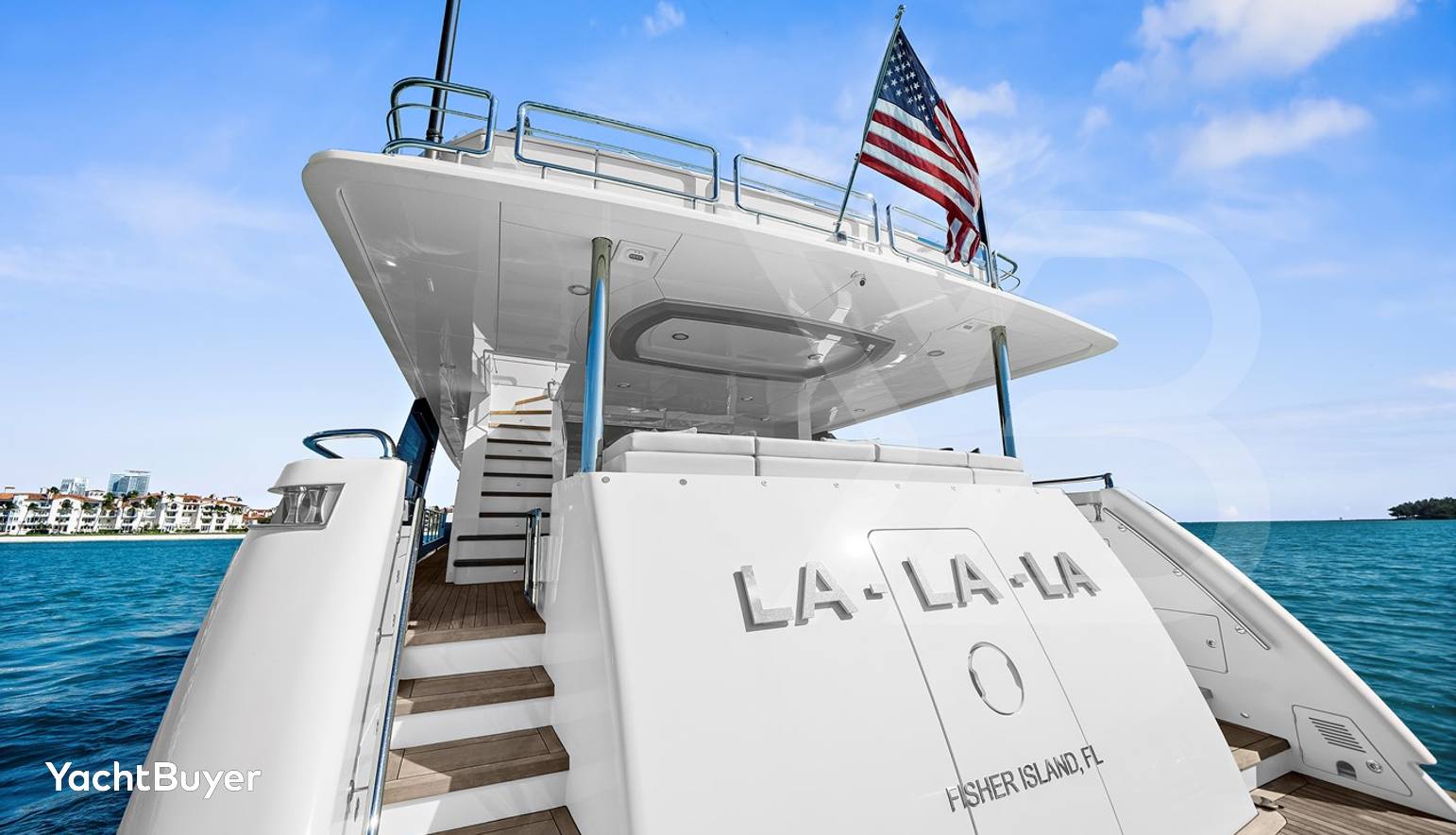 La-la-la