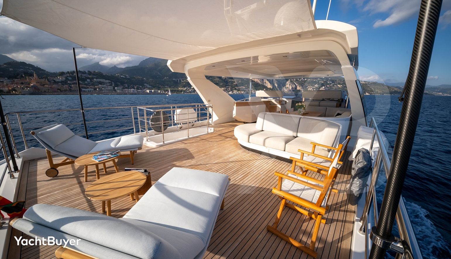 ANA
