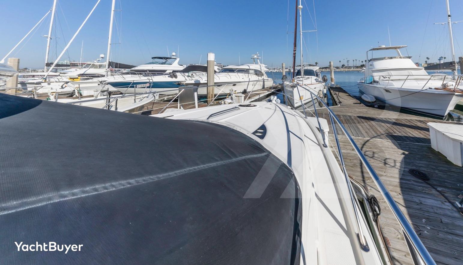 ANCHOR MANAGEMENT