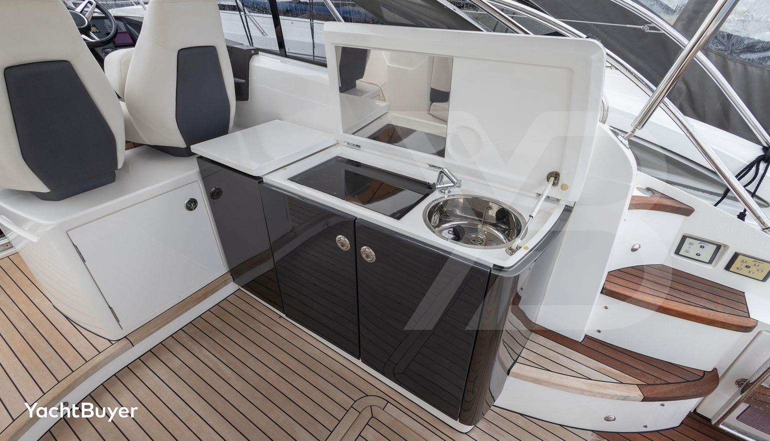Good Boat