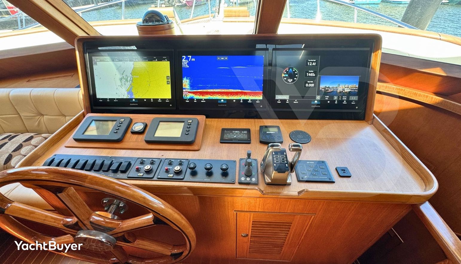 Latitude 20