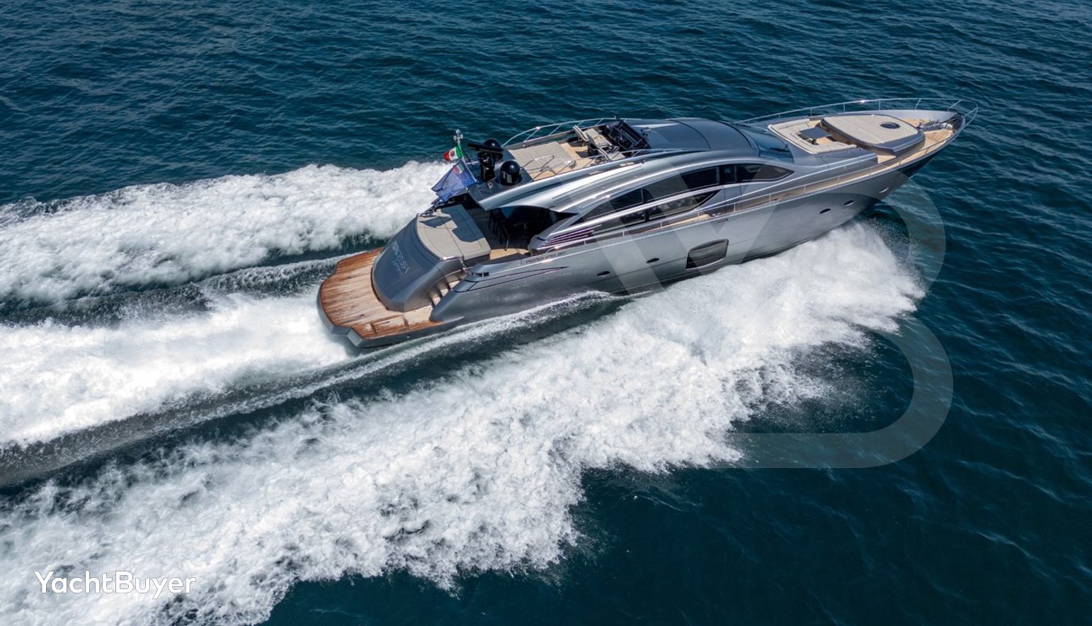 PRINCIPESSA CAPRICCIOSA