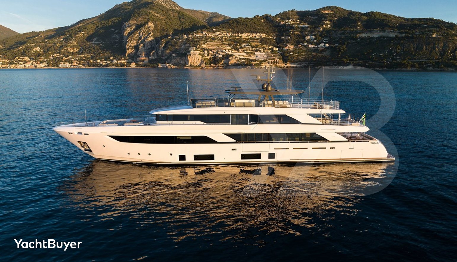 Navetta 42