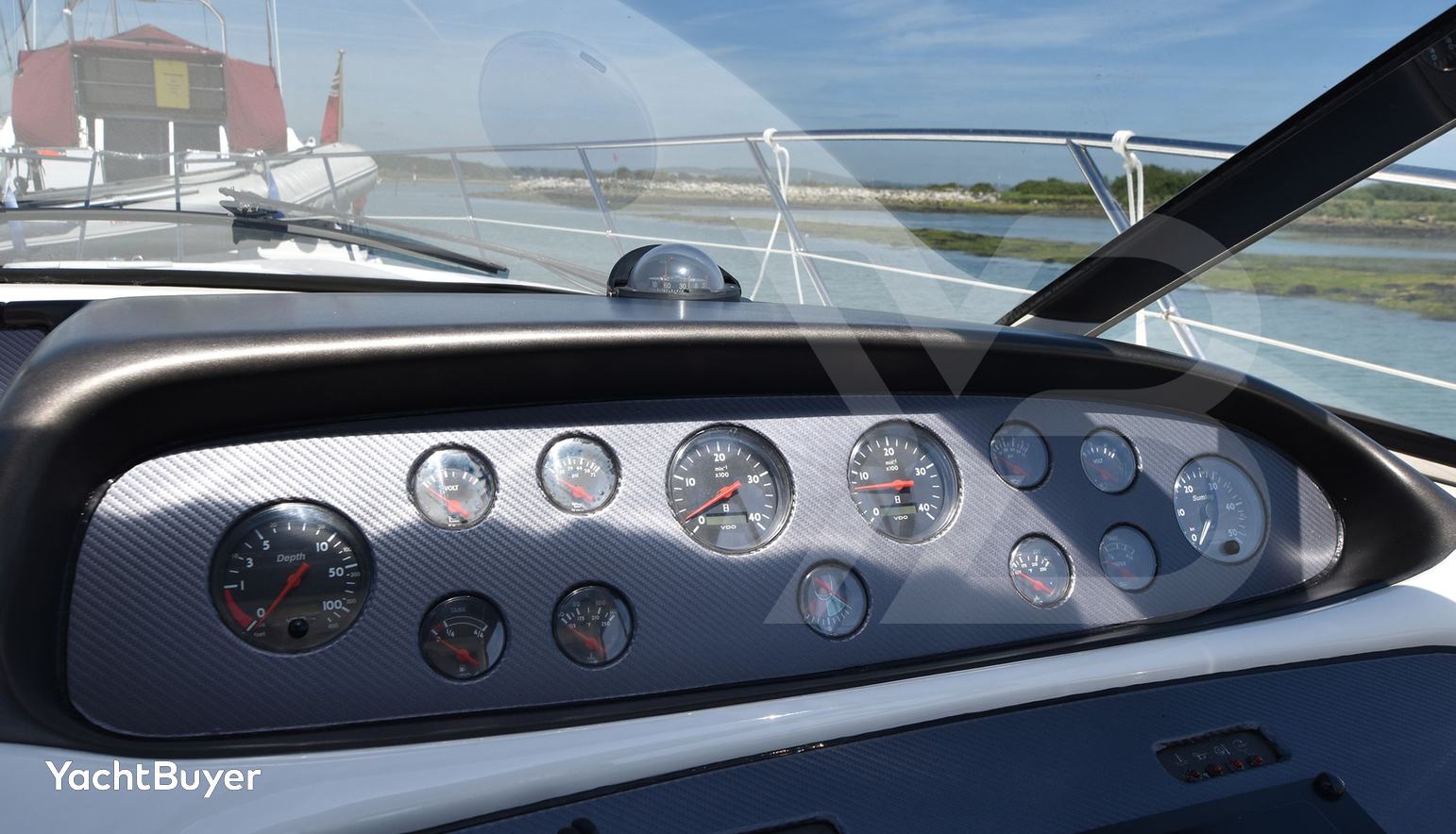 BRIGHT ANGEL