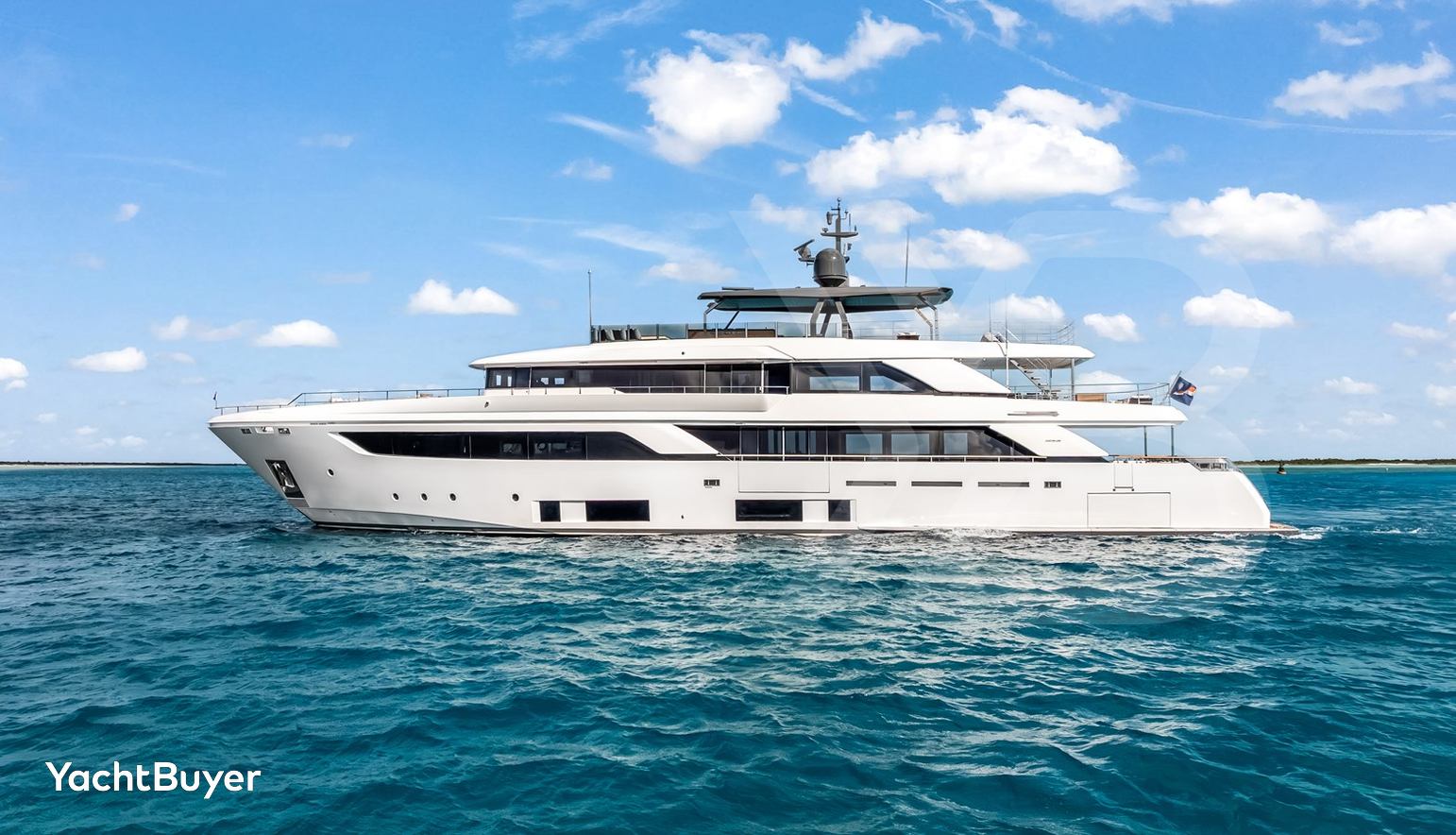 Navetta 42