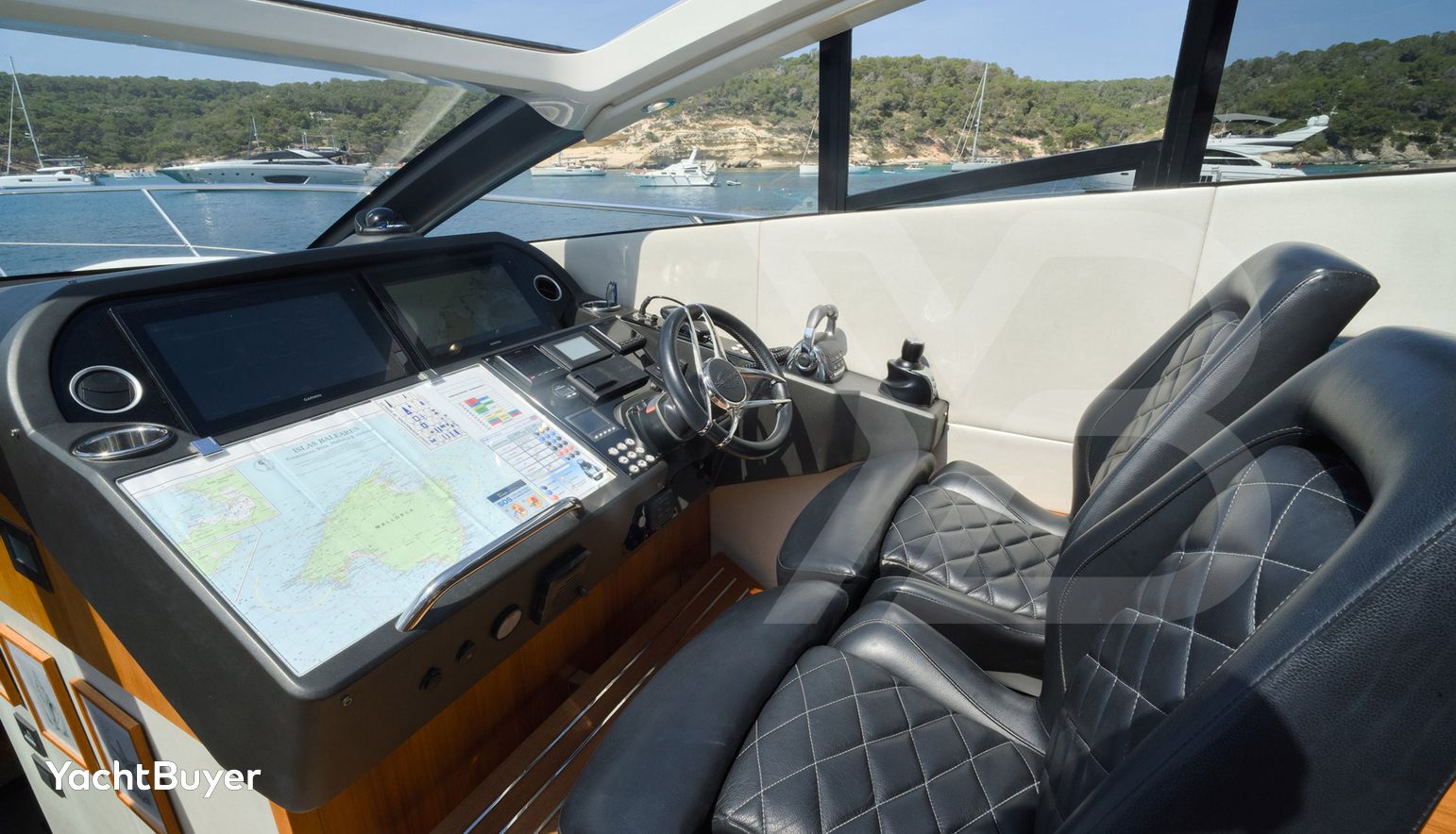 SUNDOWNER