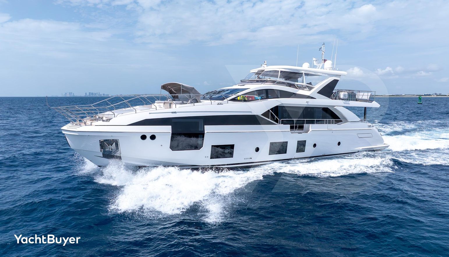 CAPTAIN MORGAN II