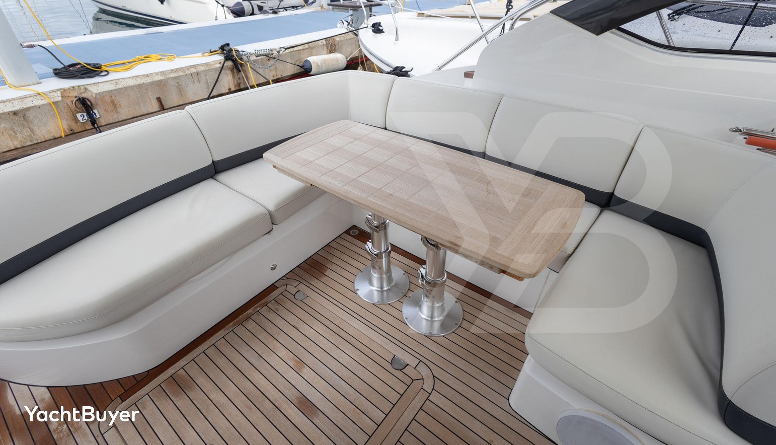 Good Boat