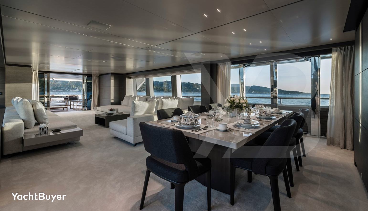 Navetta 42