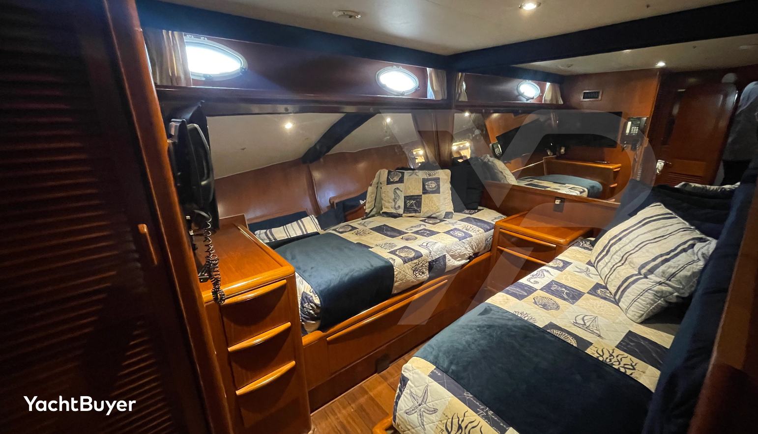 Nauti