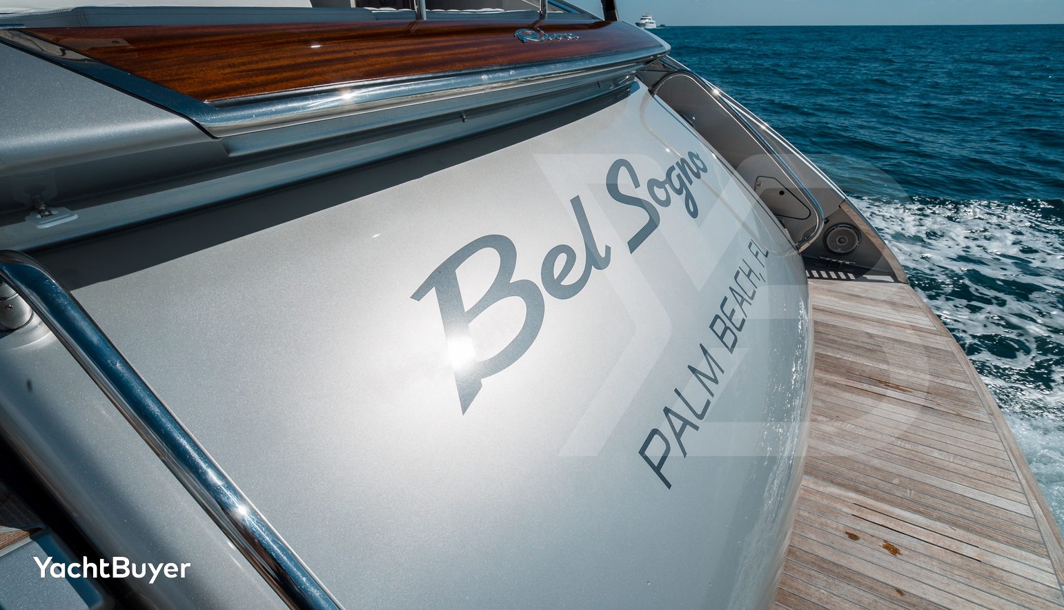 BEL SOGNO