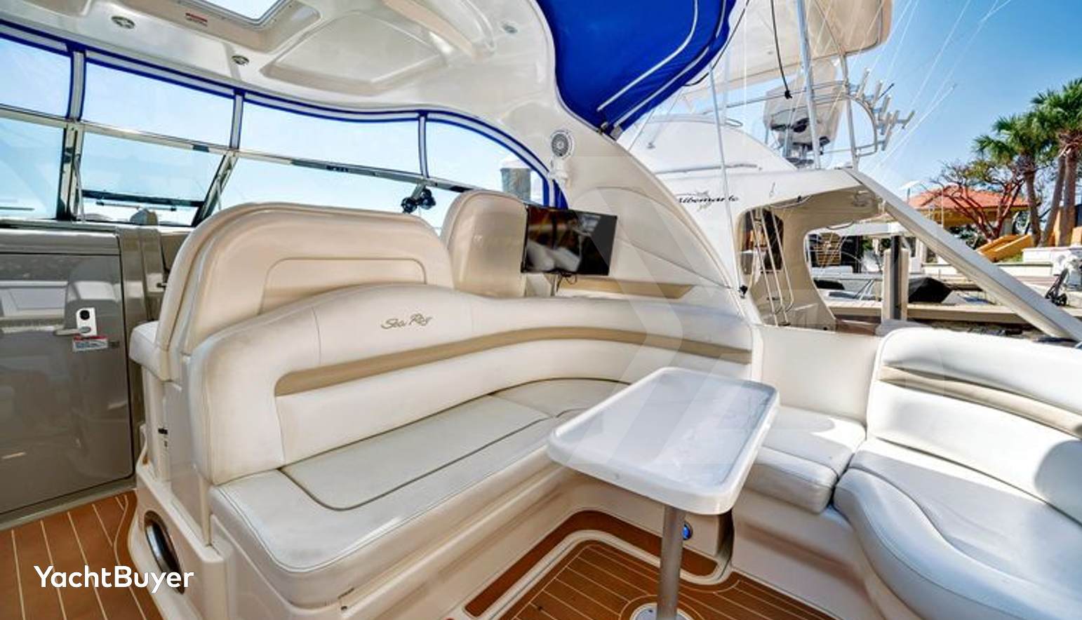 Taramina