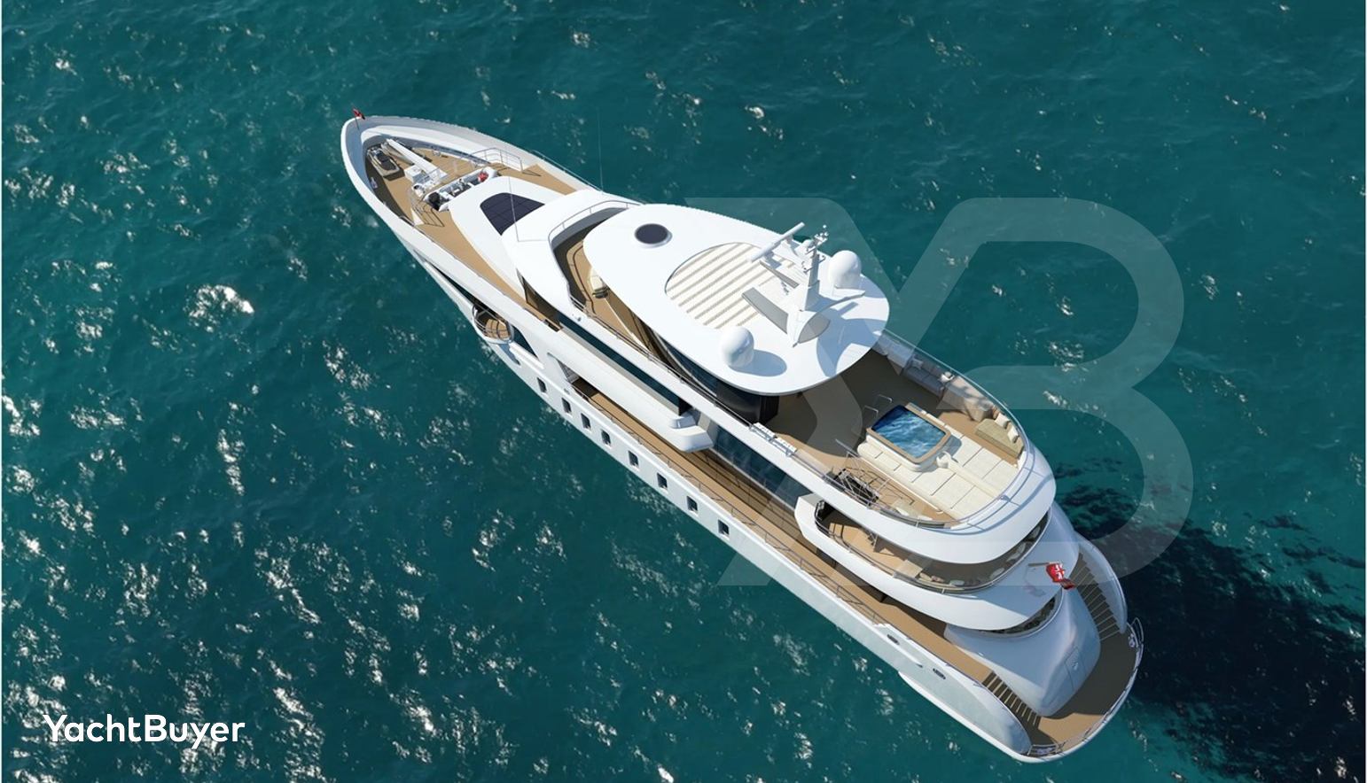Romeo 55