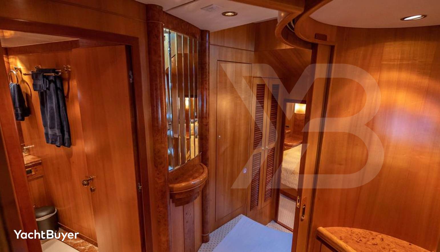 noname