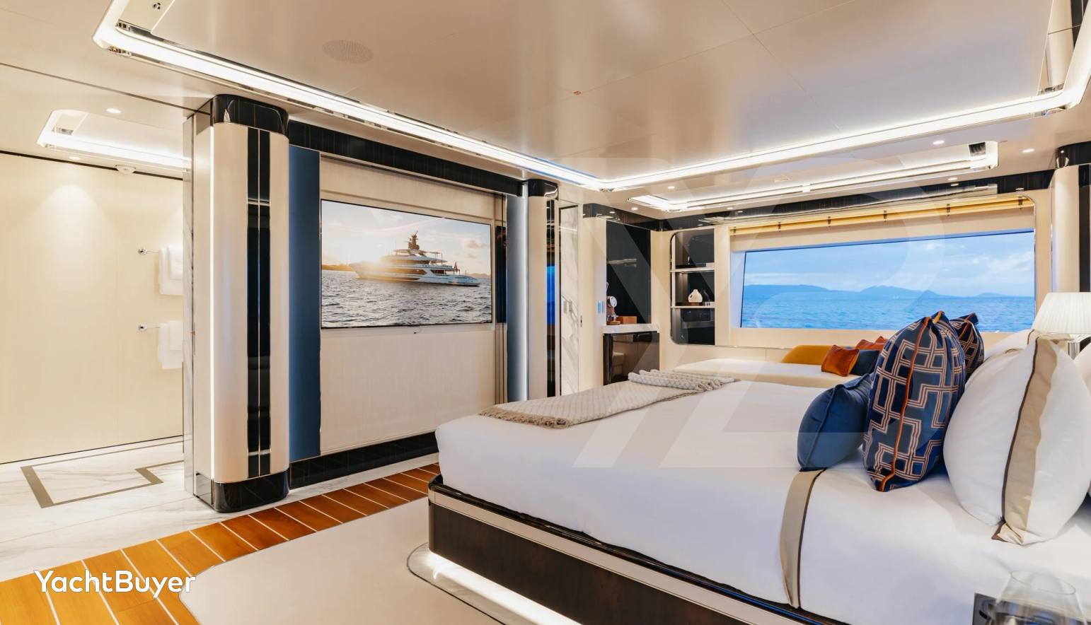 Daybreak