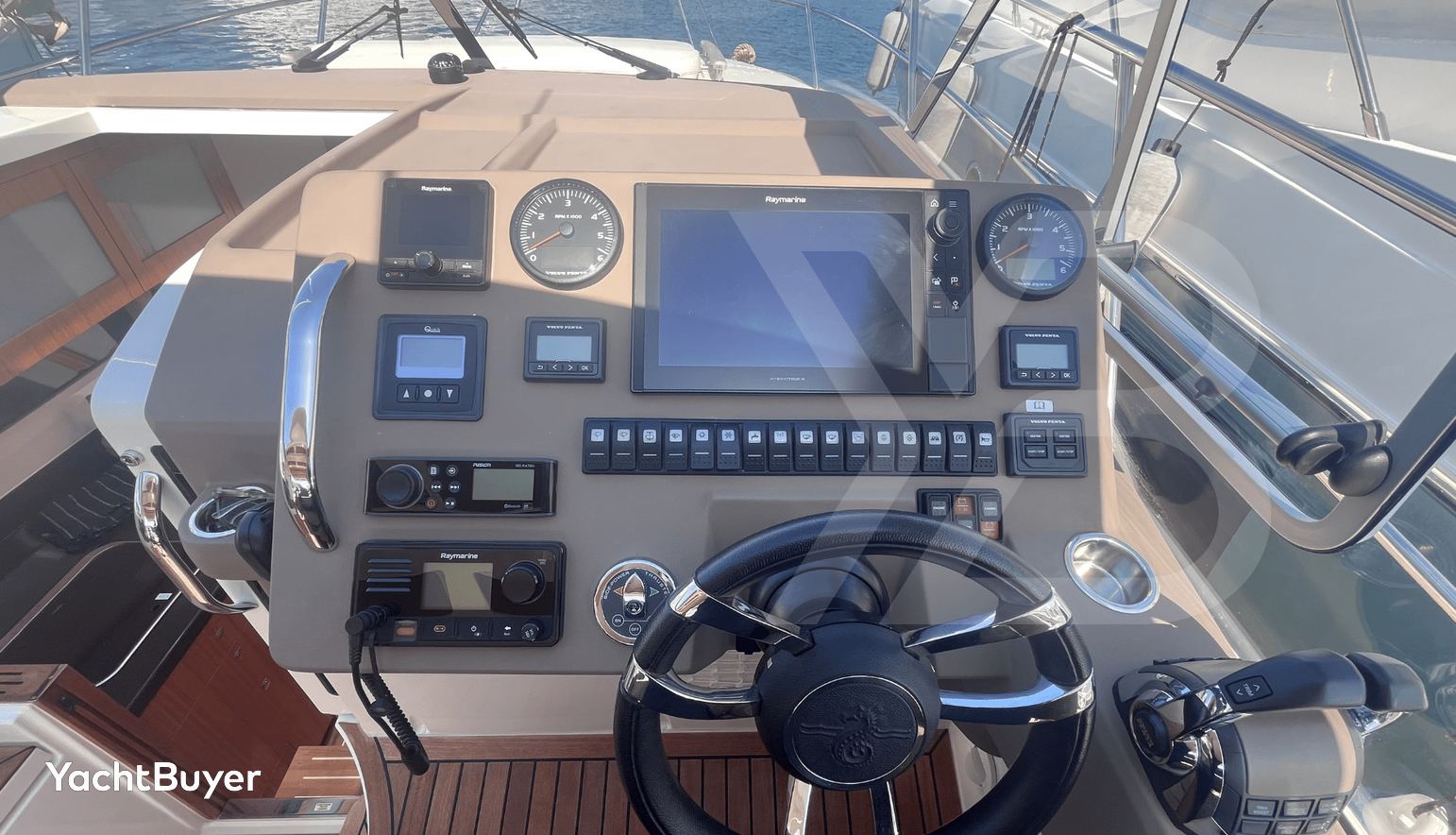 Maxima II