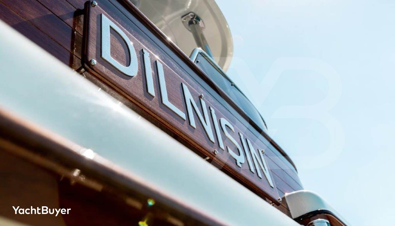 DILNISIN