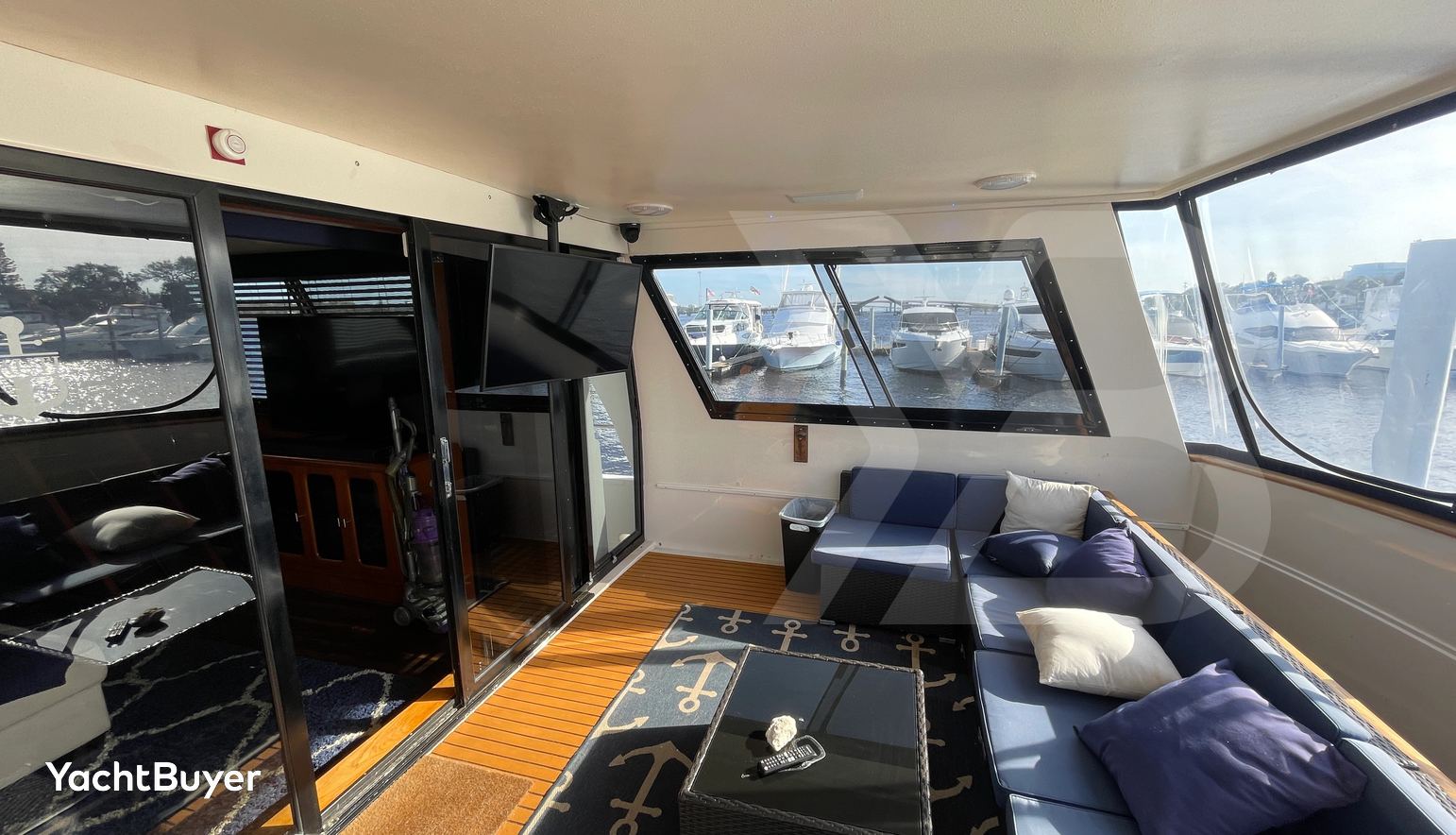 Nauti