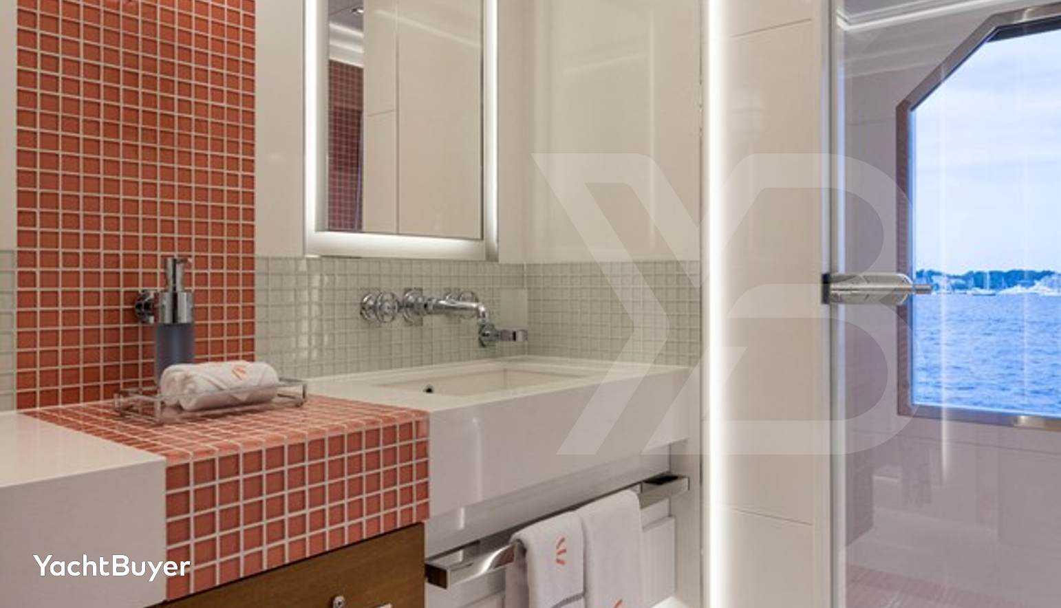 Scout