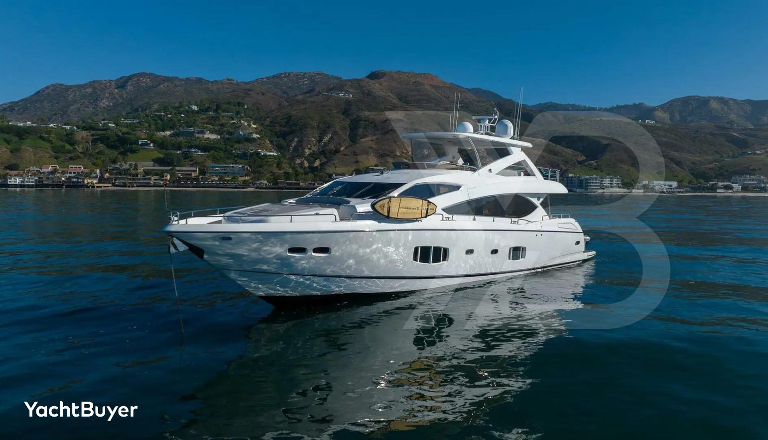 Indecent Proposal Iv