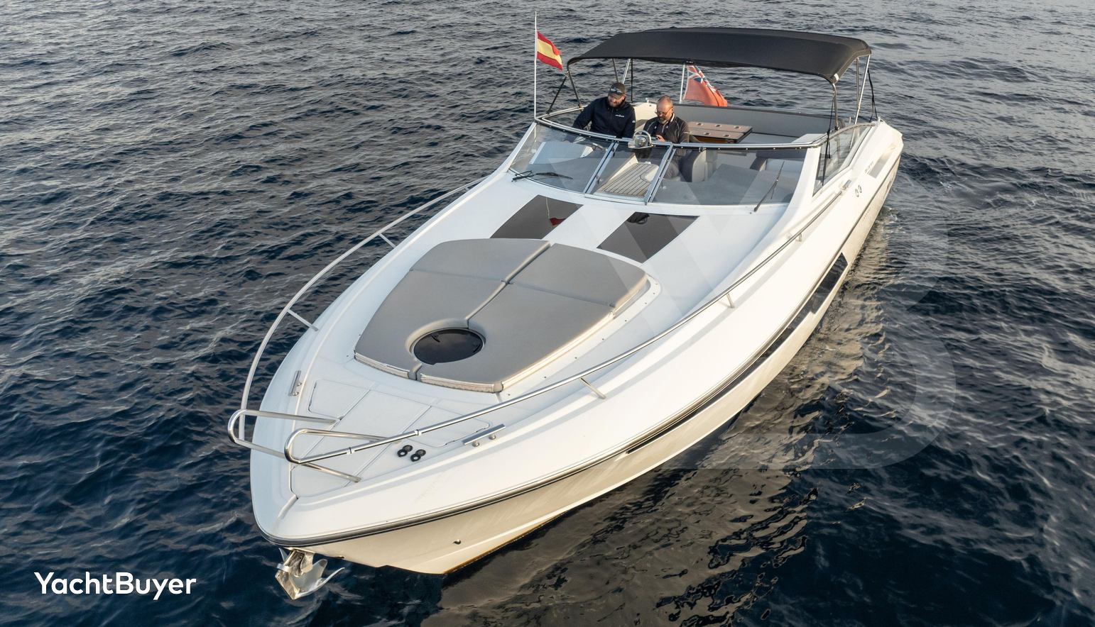 Volante